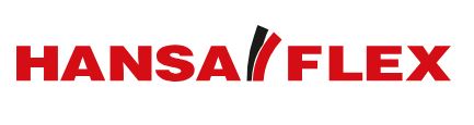 Logotip HANSA FLEX